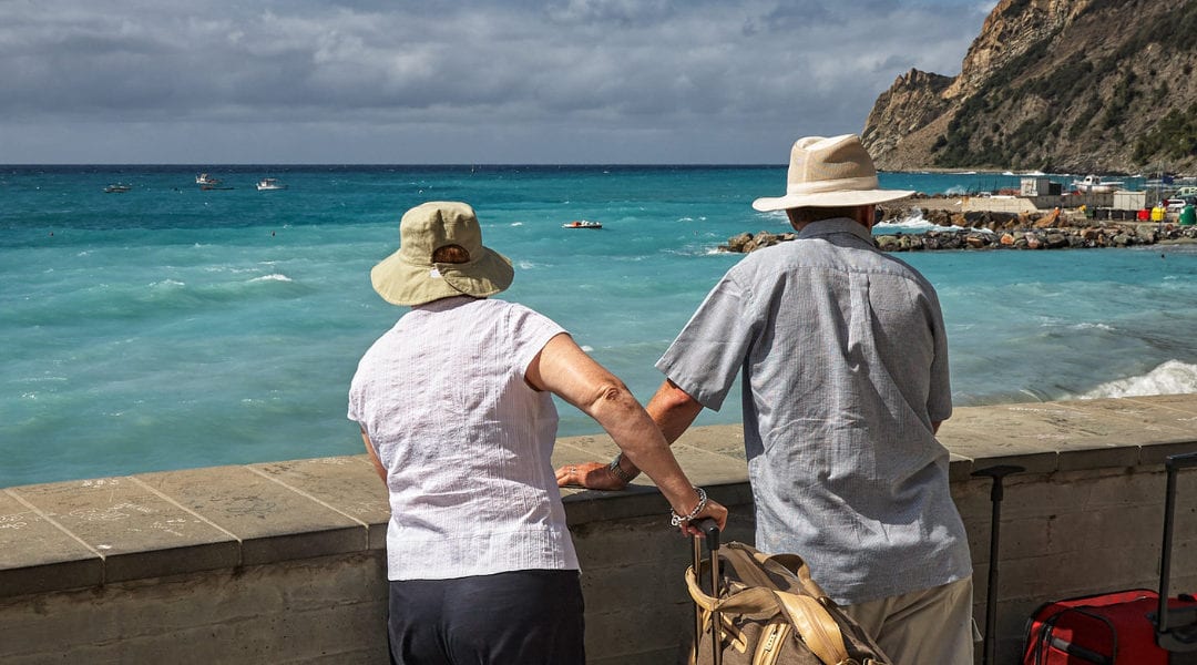 Is Bioidentical Hormone Replacement Therapy Bad For You?