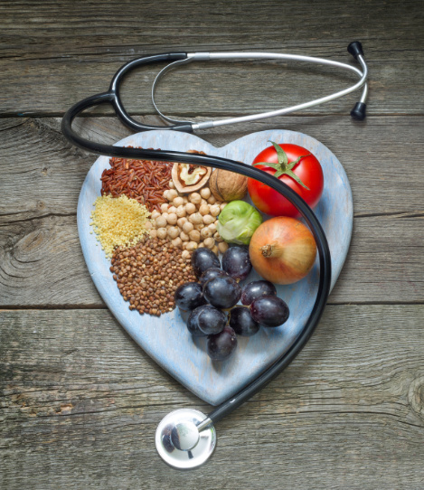 phoenix alternative medicine About Our Clinic Innate Healthcare