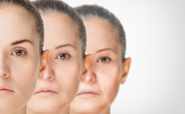 Anti-Aging Effects of Stem Cell Therapy Innate Healthcare Institute