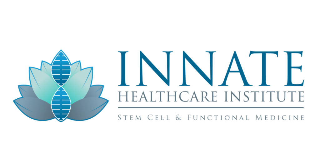 Are Chronic Headaches Taking Their Toll On You? Innate Healthcare Institute