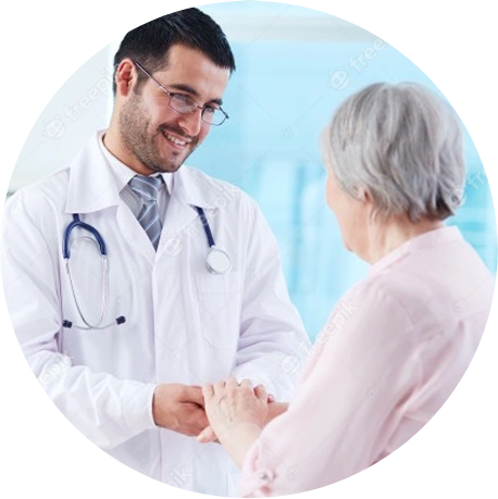 Bioidentical Hormone Replacement Therapy Innate Healthcare Institute