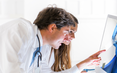Umbilical Cord Stem Cells Regenerate Cartilage Cells