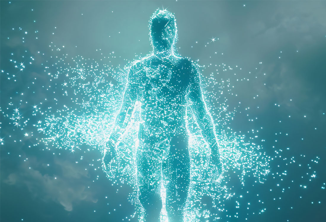 Treatments from Innate Healthcare Innate Healthcare Institute