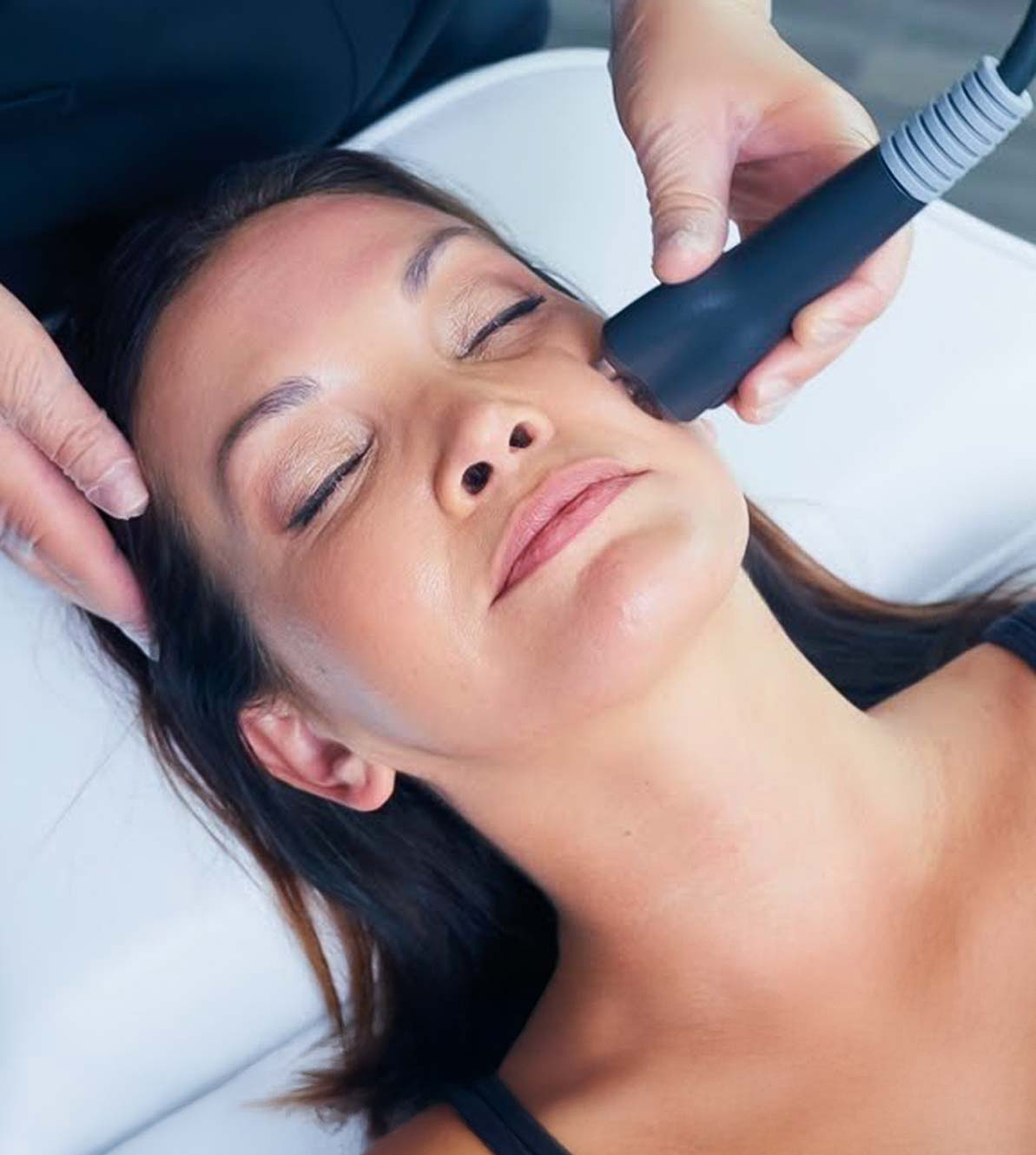 versapro Regenerative Skin Rejuvenation Innate Healthcare Institute