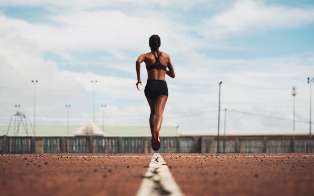 UC MSC & UC MSC–derived Exosomes: Could They (Safely) Improve Athletic Ability?