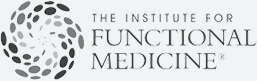 Innate Healthcare Institute | Regenerative and Integrated Medicine Innate Healthcare Institute