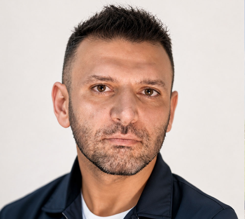 img-Rami Carla Brook headshot