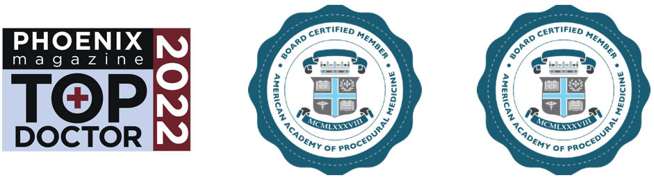 About Dr. Travis Whitney Innate Healthcare Institute